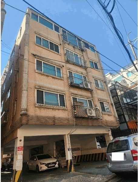 2025타경32537 경기도 부천시 원미구 신흥로73번길 9, 미림빌라 비동 2층 202호 다세대(빌라)[공급16평형] 경매 이미지