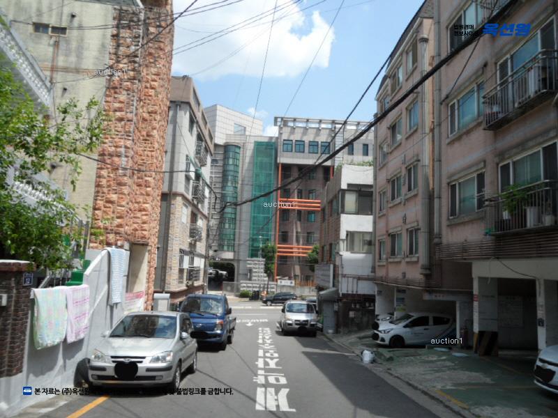2025타경32537 경기도 부천시 원미구 신흥로73번길 9, 미림빌라 비동 2층 202호 다세대(빌라)[공급16평형] 경매 이미지