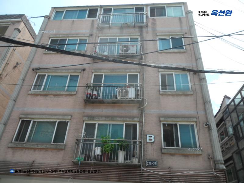 2025타경32537 경기도 부천시 원미구 신흥로73번길 9, 미림빌라 비동 2층 202호 다세대(빌라)[공급16평형] 경매 이미지
