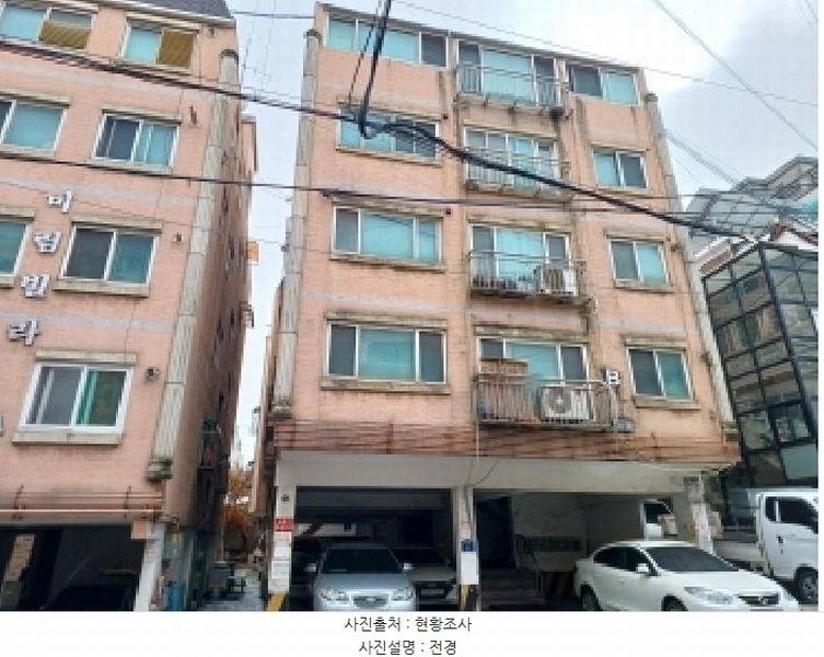 2025타경32537 경기도 부천시 원미구 신흥로73번길 9, 미림빌라 비동 2층 202호 다세대(빌라)[공급16평형] 경매 이미지