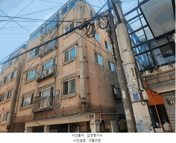 2025타경32537 경기도 부천시 원미구 신흥로73번길 9, 미림빌라 비동 2층 202호 다세대(빌라)[공급16평형] 경매 이미지
