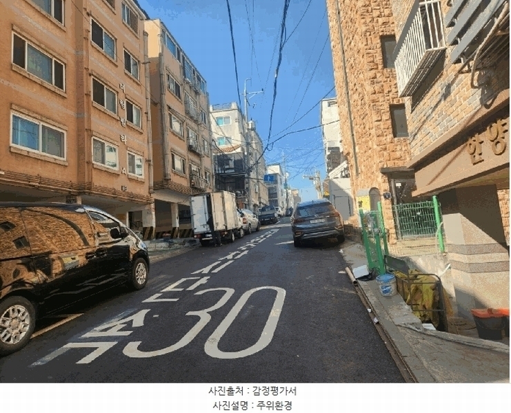 2025타경32537 경기도 부천시 원미구 신흥로73번길 9, 미림빌라 비동 2층 202호 다세대(빌라)[공급16평형] 경매 이미지