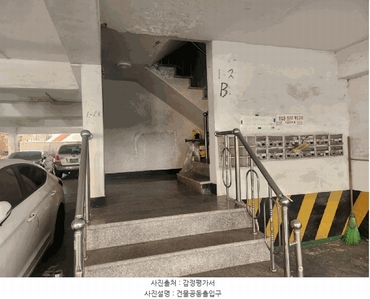 2025타경32537 경기도 부천시 원미구 신흥로73번길 9, 미림빌라 비동 2층 202호 다세대(빌라)[공급16평형] 경매 이미지