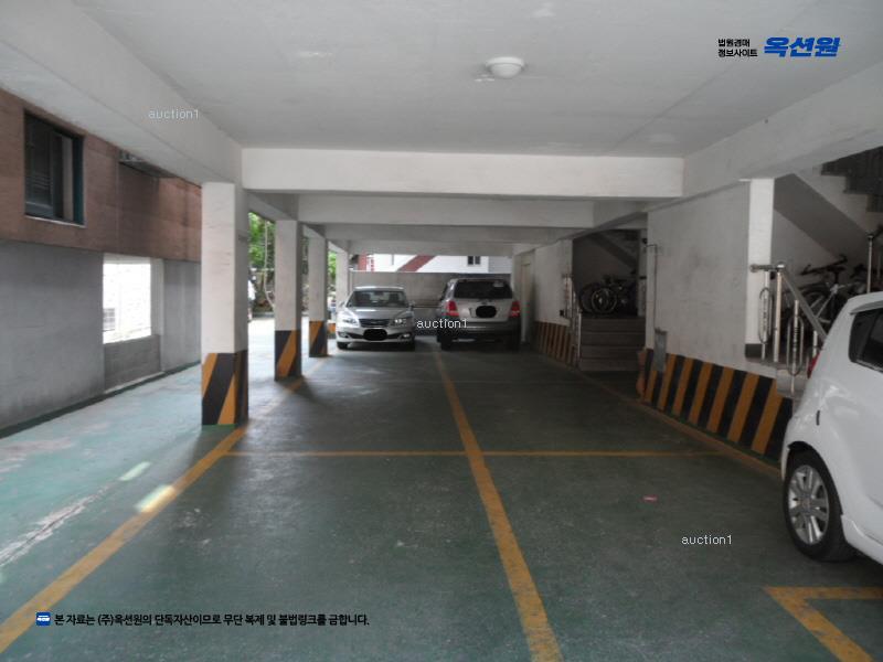 2025타경32537 경기도 부천시 원미구 신흥로73번길 9, 미림빌라 비동 2층 202호 다세대(빌라)[공급16평형] 경매 이미지