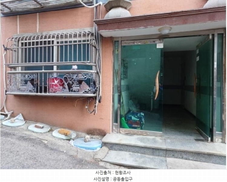 2025타경32539 경기도 부천시 소사구 소사로177번길 37-4, 소사빌라 4층 402호 다세대(빌라)[공급18평형] 경매 이미지