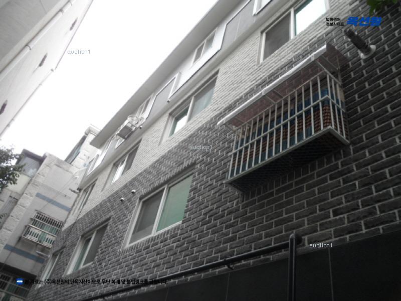 2025타경32543 경기도 부천시 오정구 원종로120번길 9-3, 대림하이츠 1동 5층 501호 다세대(빌라)[공급8평형] 경매 이미지