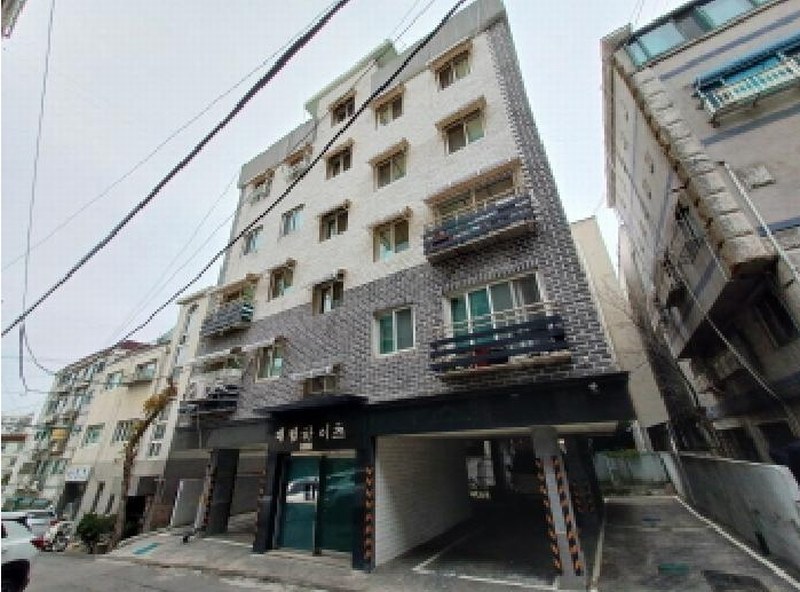 2025타경32543 경기도 부천시 오정구 원종로120번길 9-3, 대림하이츠 1동 5층 501호 다세대(빌라)[공급8평형] 경매 이미지