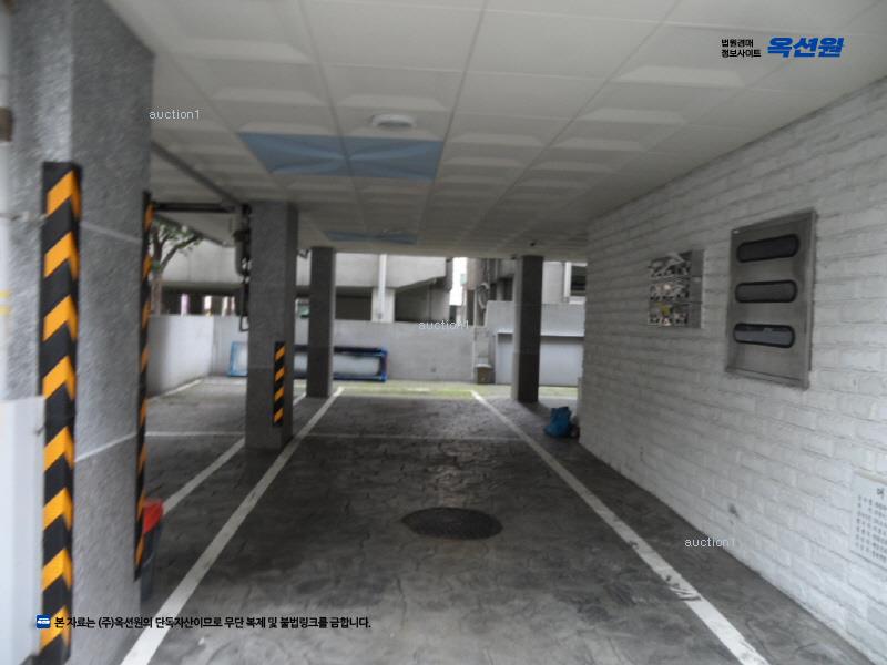 2025타경32543 경기도 부천시 오정구 원종로120번길 9-3, 대림하이츠 1동 5층 501호 다세대(빌라)[공급8평형] 경매 이미지