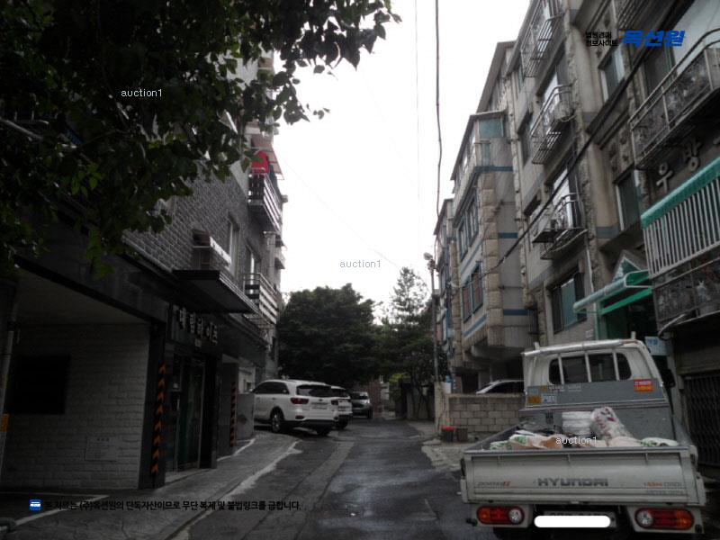 2025타경32543 경기도 부천시 오정구 원종로120번길 9-3, 대림하이츠 1동 5층 501호 다세대(빌라)[공급8평형] 경매 이미지