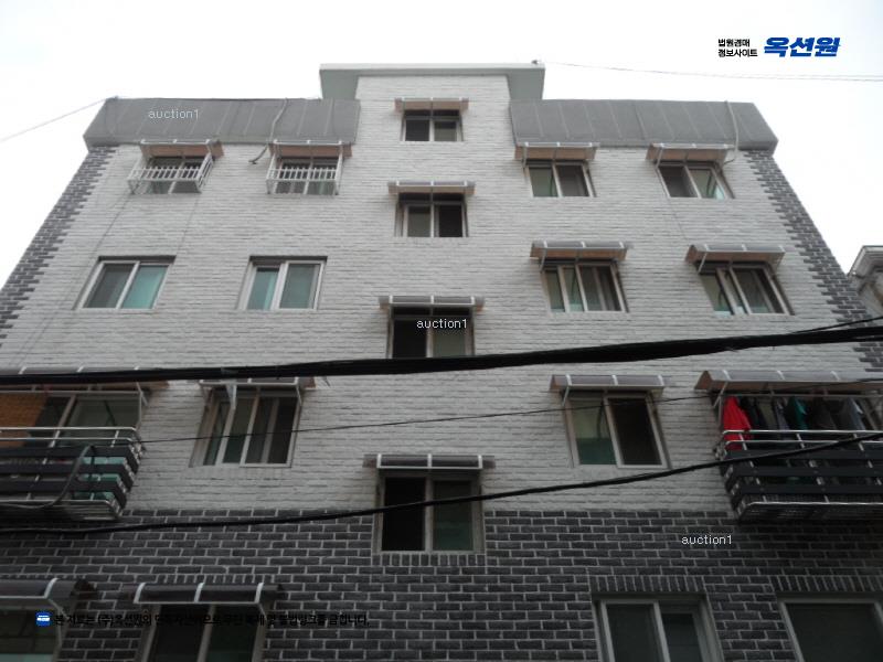 2025타경32543 경기도 부천시 오정구 원종로120번길 9-3, 대림하이츠 1동 5층 501호 다세대(빌라)[공급8평형] 경매 이미지