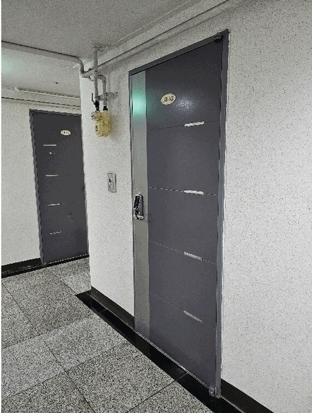 2025타경32660 경기도 부천시 원미구 부천로2번길 49, 에코스마트3 13층 1303호 아파트[공급6평형] 경매 이미지