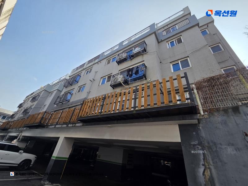 2025타경32669 경기도 김포시 봉화로51번길 32-3, 울루물루타운하우스 401동 4층 406호 다세대(빌라) 경매 이미지
