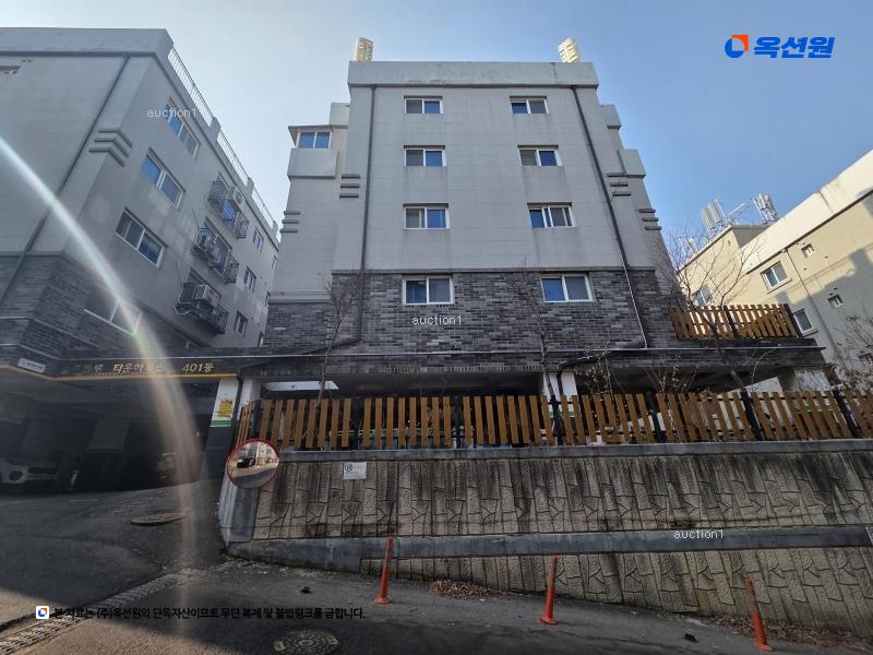 2025타경32669 경기도 김포시 봉화로51번길 32-3, 울루물루타운하우스 401동 4층 406호 다세대(빌라) 경매 이미지