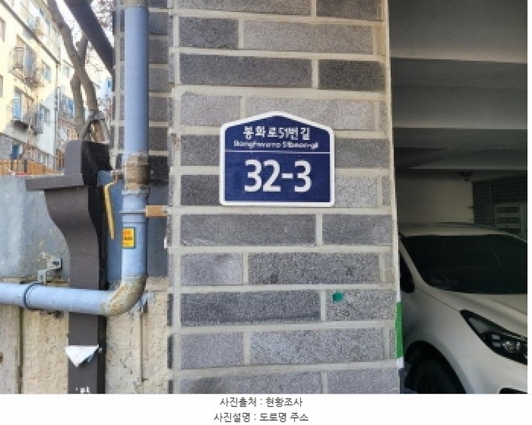 2025타경32669 경기도 김포시 봉화로51번길 32-3, 울루물루타운하우스 401동 4층 406호 다세대(빌라) 경매 이미지