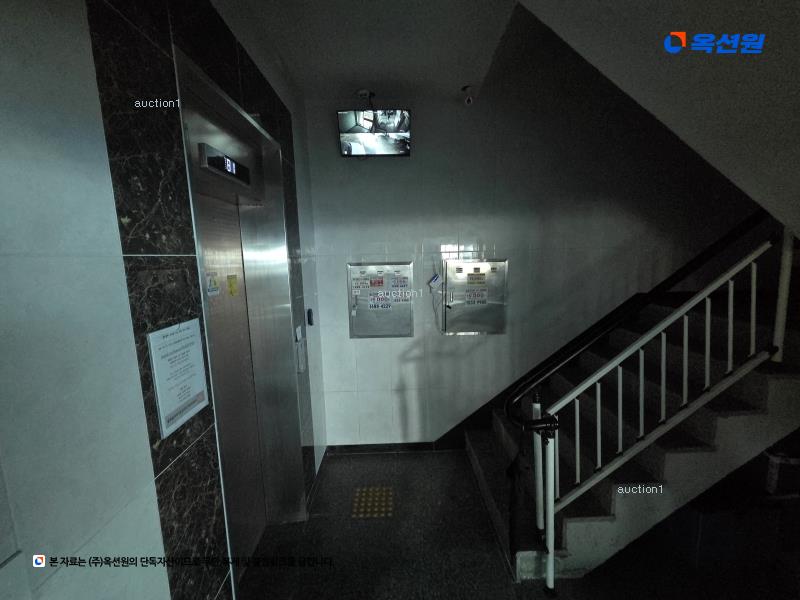 2025타경32669 경기도 김포시 봉화로51번길 32-3, 울루물루타운하우스 401동 4층 406호 다세대(빌라) 경매 이미지