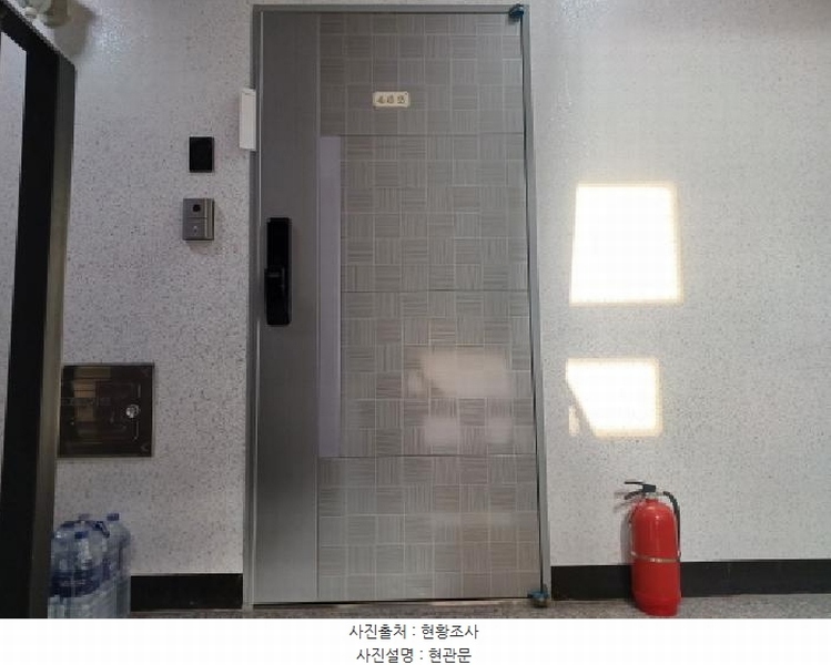 2025타경32691 경기도 부천시 오정구 평천로751번길 48, 윈하우스 1동 4층 402호 다세대(빌라)[공급16평형] 경매 이미지