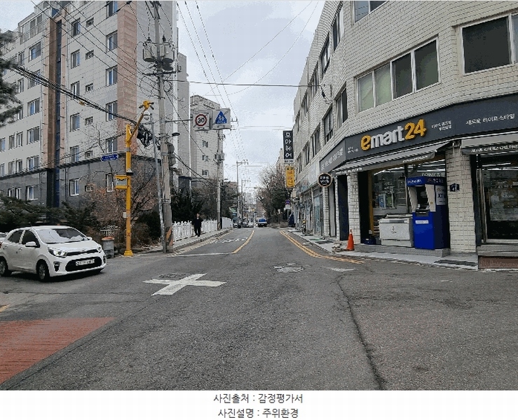 2025타경32691 경기도 부천시 오정구 평천로751번길 48, 윈하우스 1동 4층 402호 다세대(빌라)[공급16평형] 경매 이미지