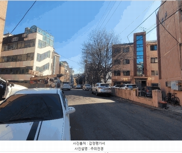 2025타경32706 경기도 부천시 오정구 고강로154번길 54, 명성빌라 나동 4층 1호 다세대(빌라)[공급12평형] 경매 이미지