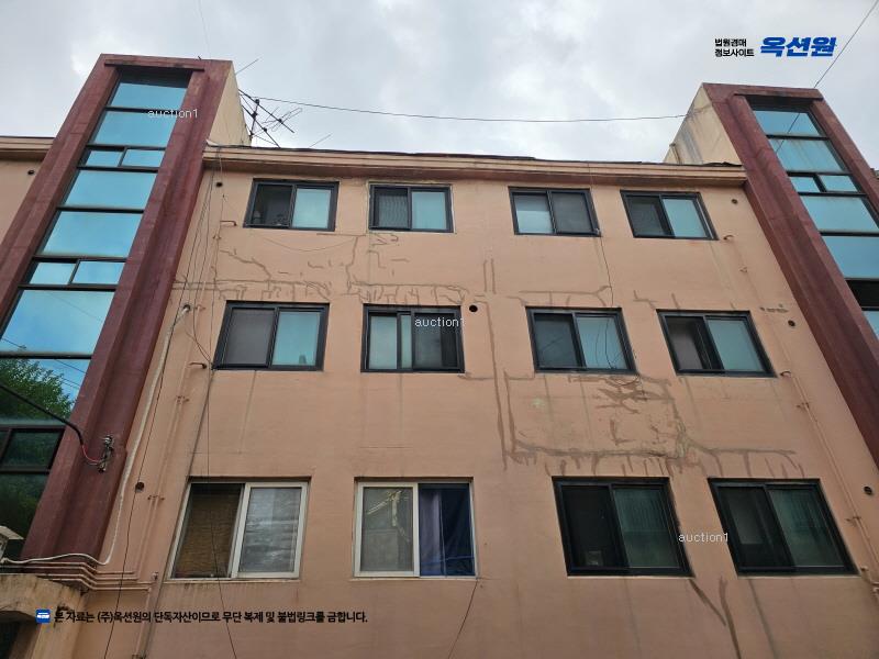 2025타경32706 경기도 부천시 오정구 고강로154번길 54, 명성빌라 나동 4층 1호 다세대(빌라)[공급12평형] 경매 이미지