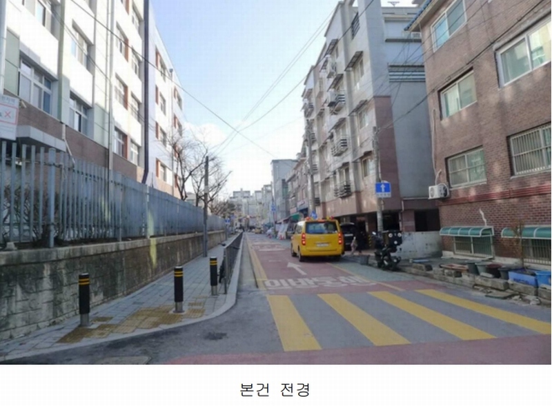 2025타경51571 경기도 안산시 단원구 화정천서로5길 13-8, 리첸시아 4층 402호 다세대(빌라)[공급17평형] 경매 이미지