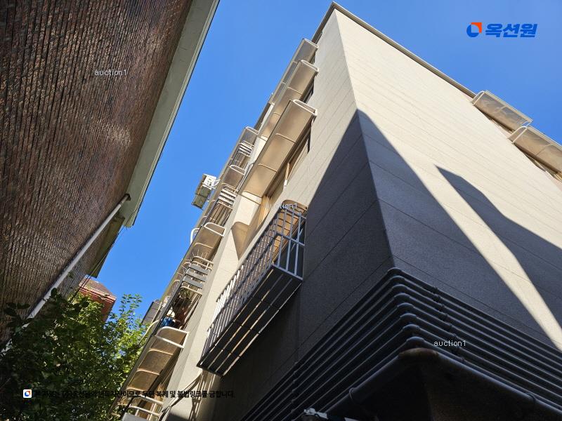 2025타경51571 경기도 안산시 단원구 화정천서로5길 13-8, 리첸시아 4층 402호 다세대(빌라)[공급17평형] 경매 이미지