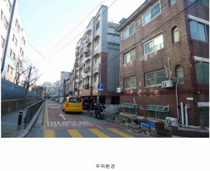 2025타경51571 경기도 안산시 단원구 화정천서로5길 13-8, 리첸시아 4층 402호 다세대(빌라)[공급17평형] 경매 이미지