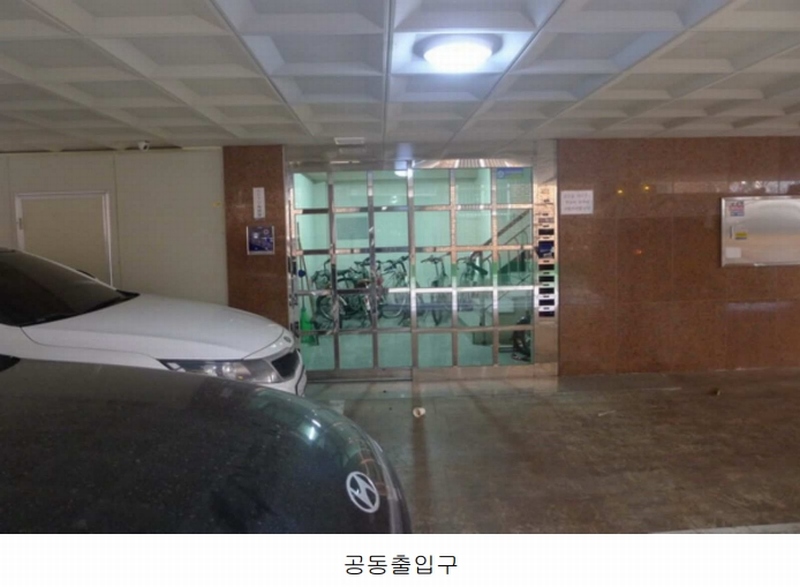 2025타경51571 경기도 안산시 단원구 화정천서로5길 13-8, 리첸시아 4층 402호 다세대(빌라)[공급17평형] 경매 이미지