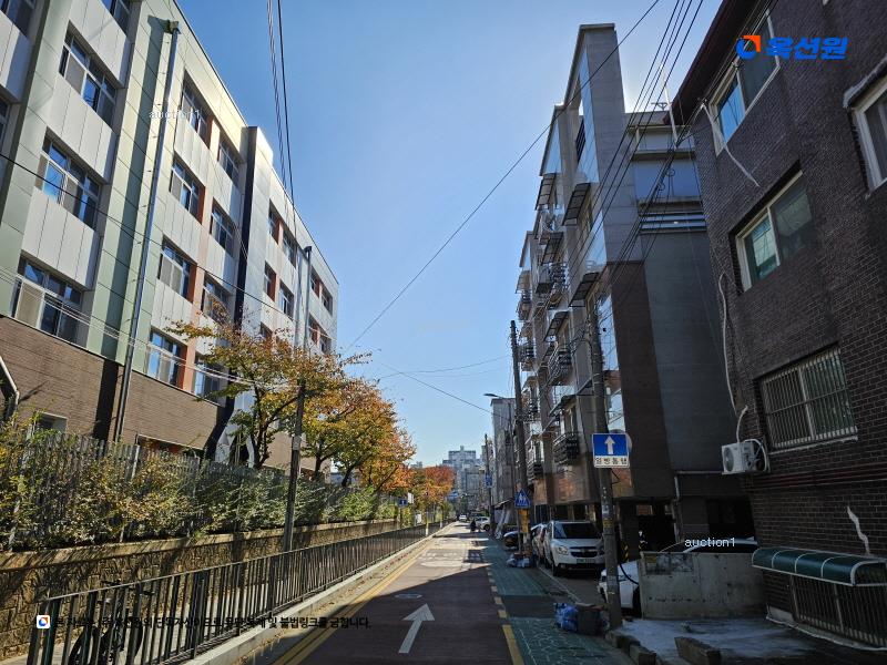 2025타경51571 경기도 안산시 단원구 화정천서로5길 13-8, 리첸시아 4층 402호 다세대(빌라)[공급17평형] 경매 이미지