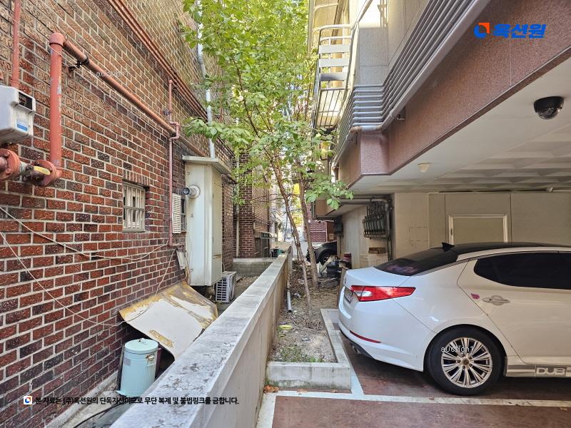 2025타경51571 경기도 안산시 단원구 화정천서로5길 13-8, 리첸시아 4층 402호 다세대(빌라)[공급17평형] 경매 이미지