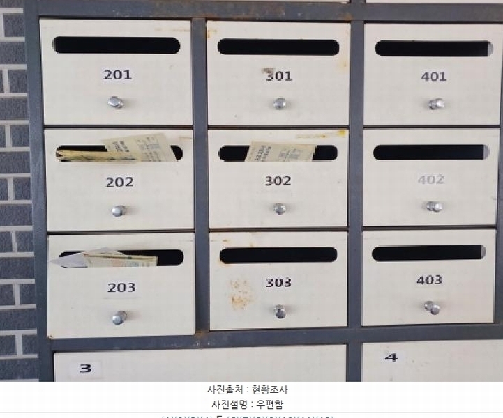 2025타경32711 경기도 부천시 원미구 조종로36번길 12, 백두빌리지 2층 203호 다세대(빌라)[공급19평형] 경매 이미지
