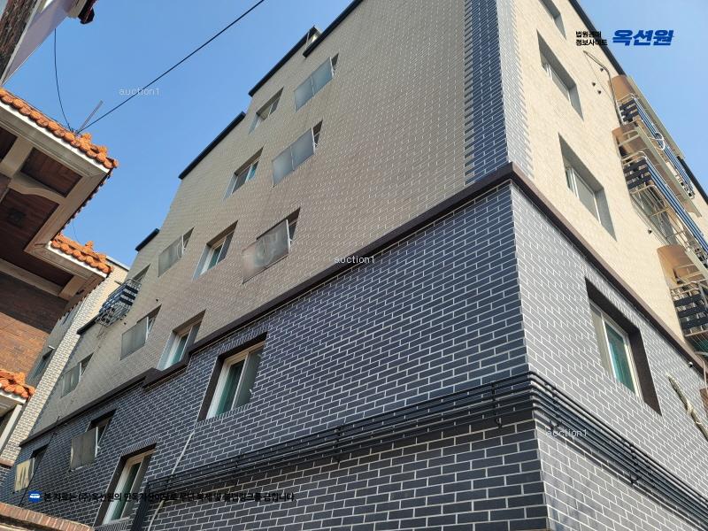2025타경32711 경기도 부천시 원미구 조종로36번길 12, 백두빌리지 2층 203호 다세대(빌라)[공급19평형] 경매 이미지