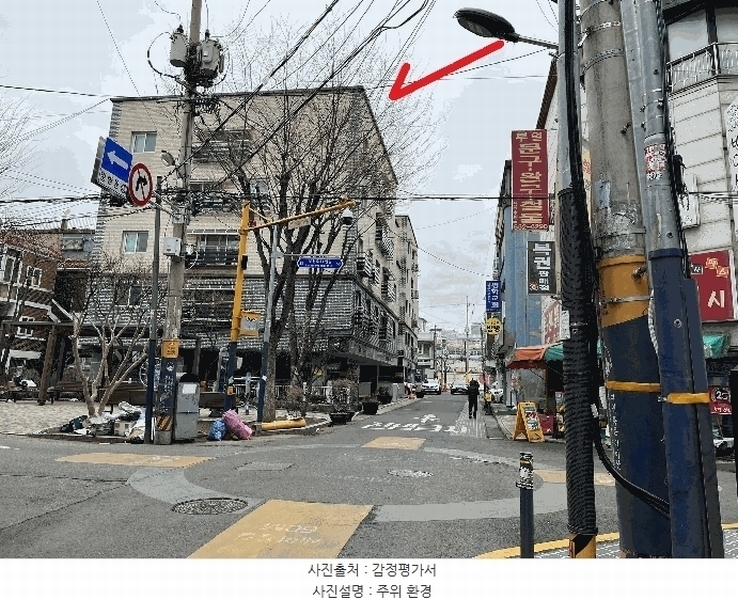 2025타경32711 경기도 부천시 원미구 조종로36번길 12, 백두빌리지 2층 203호 다세대(빌라)[공급19평형] 경매 이미지