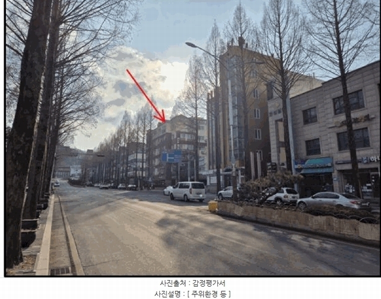 2025타경32713 경기도 김포시 사우중로 23, 에코힐즈 6층 608호 오피스텔 경매 이미지