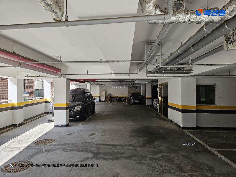 2025타경32742 경기도 부천시 소사구 부광로 40, 노블하우스 3층 302호 다세대(빌라)[공급23평형] 경매 이미지