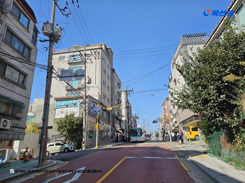2025타경32742 경기도 부천시 소사구 부광로 40, 노블하우스 3층 302호 다세대(빌라)[공급23평형] 경매 이미지
