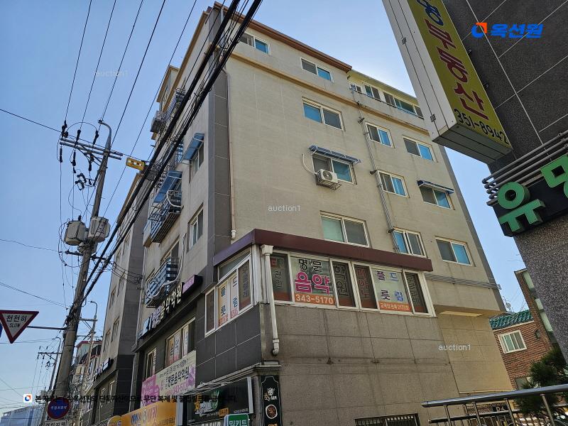 2025타경32742 경기도 부천시 소사구 부광로 40, 노블하우스 3층 302호 다세대(빌라)[공급23평형] 경매 이미지