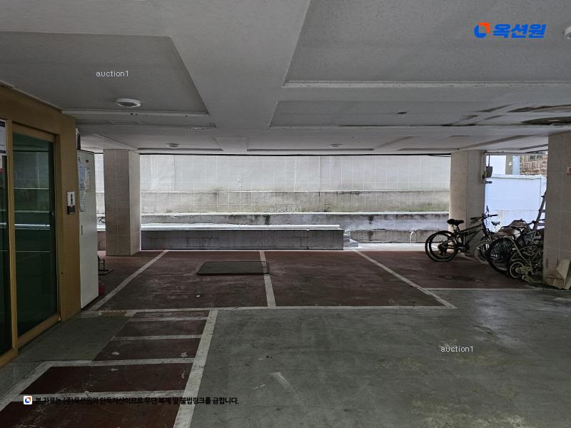 2025타경32751 경기도 부천시 소사구 경인로149번길 19, 대림프라우드빌 6층 604호 다세대(빌라)[공급12평형] 경매 이미지