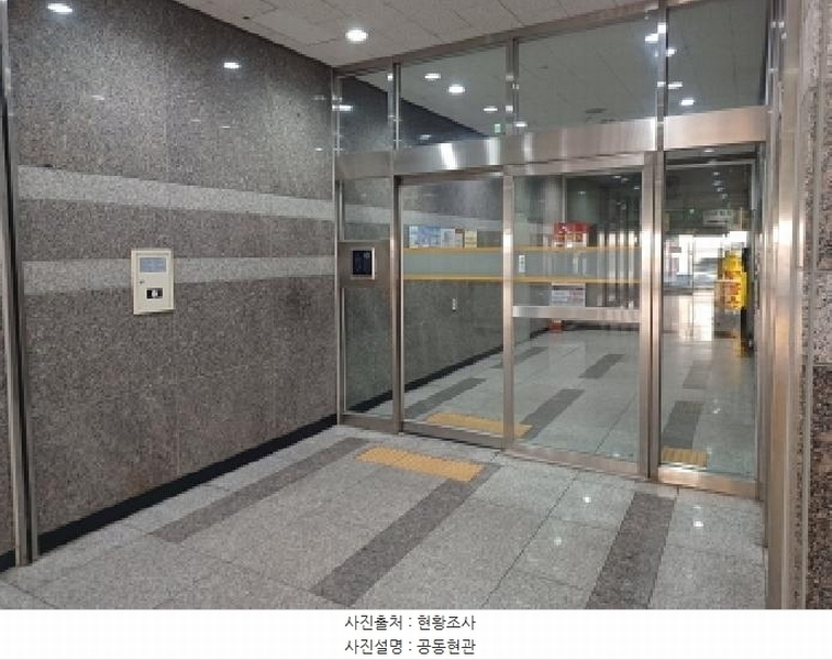 2025타경32755 경기도 부천시 원미구 부일로 429, 다온하브 3층 302호 오피스텔[계약17평형] 경매 이미지