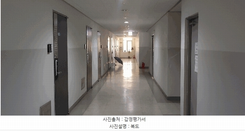 2025타경32755 경기도 부천시 원미구 부일로 429, 다온하브 3층 302호 오피스텔[계약17평형] 경매 이미지