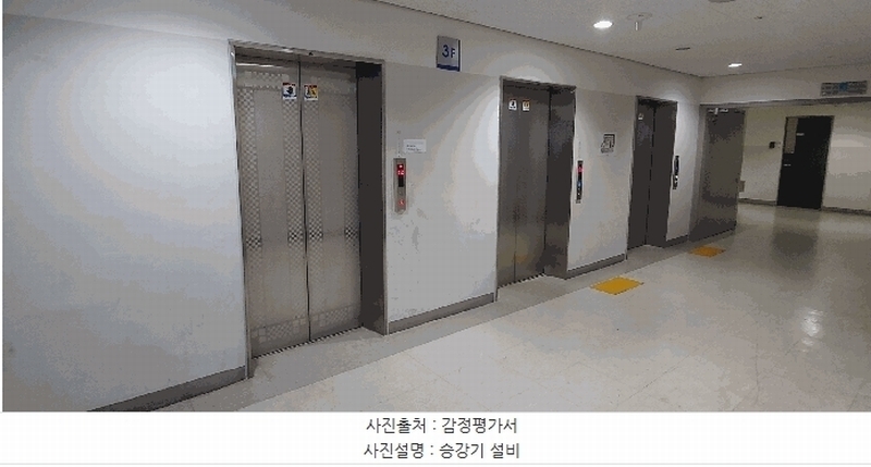 2025타경32755 경기도 부천시 원미구 부일로 429, 다온하브 3층 302호 오피스텔[계약17평형] 경매 이미지