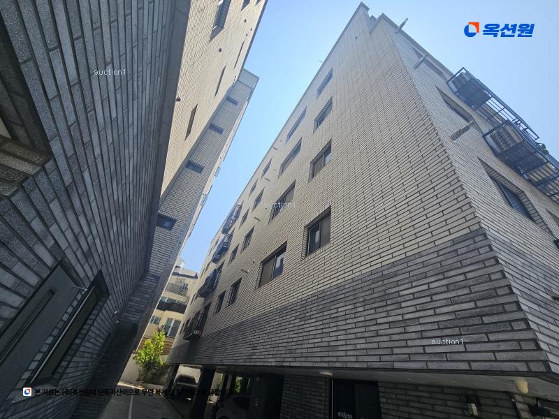 2025타경32765 경기도 김포시 사우로9번길 20-10, 중앙캐슬 103동 2층 201호 다세대(빌라) 경매 이미지