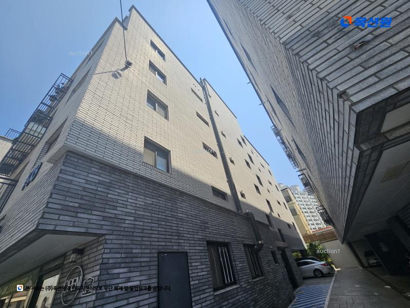 2025타경32765 경기도 김포시 사우로9번길 20-10, 중앙캐슬 103동 2층 201호 다세대(빌라) 경매 이미지