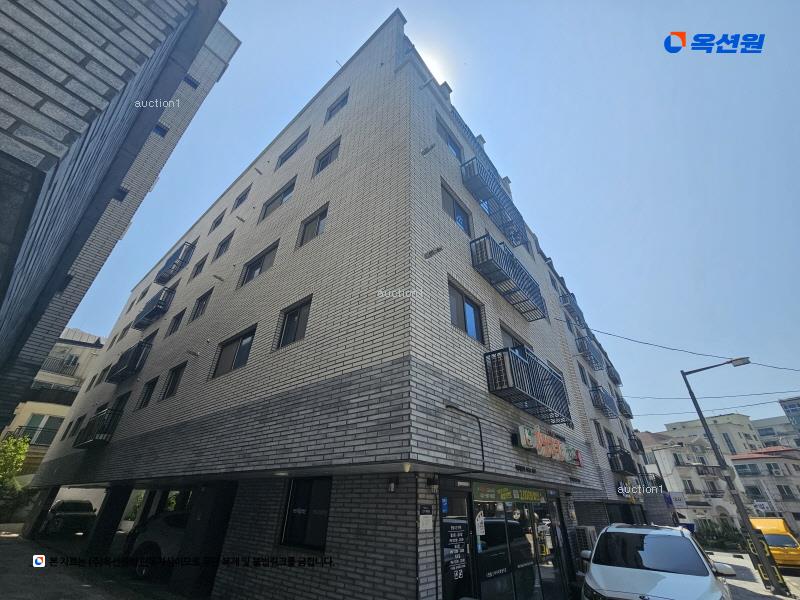 2025타경32765 경기도 김포시 사우로9번길 20-10, 중앙캐슬 103동 2층 201호 다세대(빌라) 경매 이미지