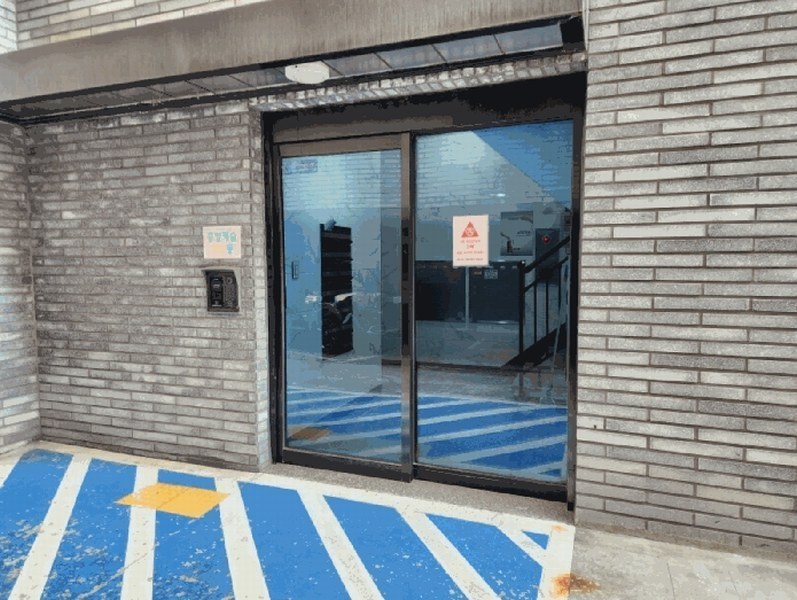 2025타경32765 경기도 김포시 사우로9번길 20-10, 중앙캐슬 103동 2층 201호 다세대(빌라) 경매 이미지