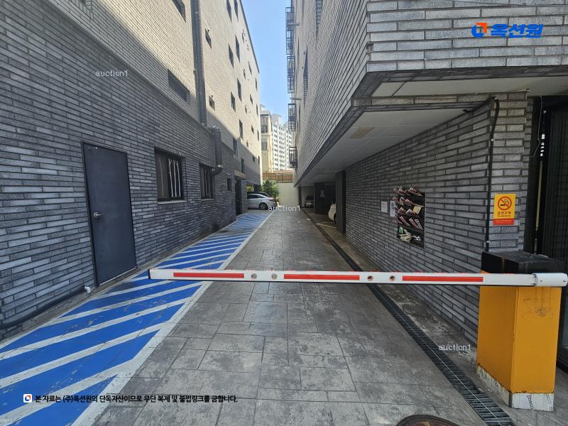 2025타경32765 경기도 김포시 사우로9번길 20-10, 중앙캐슬 103동 2층 201호 다세대(빌라) 경매 이미지