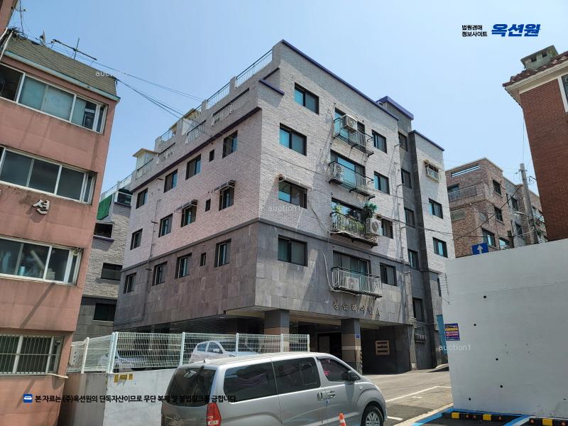 2025타경32779 경기도 부천시 오정구 고강로152번길 11, 청솔하이빌에이 2층 202호 다세대(빌라)[공급17평형] 경매 이미지