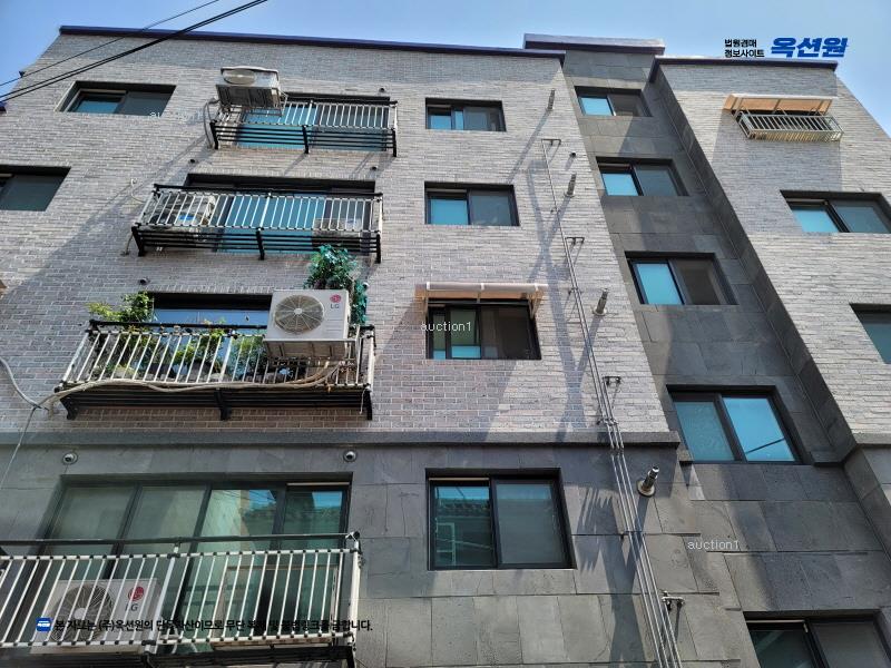 2025타경32779 경기도 부천시 오정구 고강로152번길 11, 청솔하이빌에이 2층 202호 다세대(빌라)[공급17평형] 경매 이미지