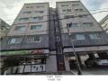 2025타경51596 서울특별시 은평구 연서로17길 40-15, 나비드빌 3층 302호 다세대(빌라) 경매 이미지