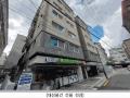 2025타경51596 서울특별시 은평구 연서로17길 40-15, 나비드빌 3층 302호 다세대(빌라) 경매 이미지