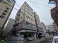 2025타경51596 서울특별시 은평구 연서로17길 40-15, 나비드빌 3층 302호 다세대(빌라) 경매 이미지